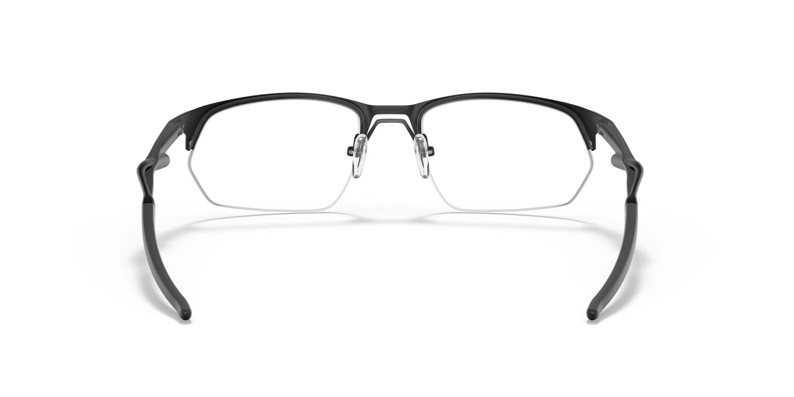 Oakley Wire Tap 2.0 Rx 5152 Eyeglasses - view 18